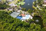 4521 Golf Villa Court - Photo 55