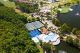 4521 Golf Villa Court - Photo 56