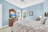 4521 Golf Villa Court - Photo 6