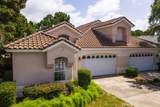 4521 Golf Villa Court - Photo 60