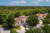 4521 Golf Villa Court - Photo 61