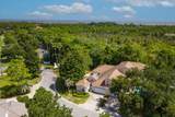 4521 Golf Villa Court - Photo 63