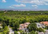 4521 Golf Villa Court - Photo 64