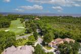 4521 Golf Villa Court - Photo 65