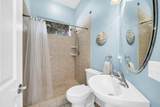 4521 Golf Villa Court - Photo 7