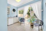 4521 Golf Villa Court - Photo 8