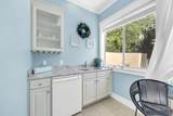 4521 Golf Villa Court - Photo 9