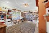115 Steves Place - Photo 10