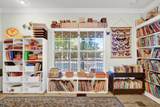 115 Steves Place - Photo 11