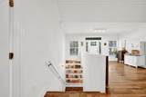 115 Steves Place - Photo 12