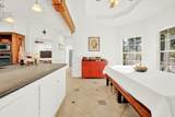 115 Steves Place - Photo 13
