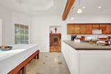 115 Steves Place - Photo 14