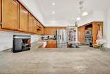 115 Steves Place - Photo 15
