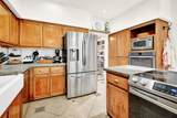 115 Steves Place - Photo 16