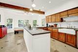 115 Steves Place - Photo 17