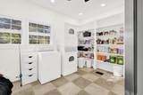 115 Steves Place - Photo 18
