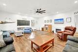 115 Steves Place - Photo 19