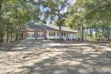 115 Steves Place - Photo 2