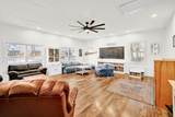 115 Steves Place - Photo 20