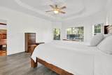 115 Steves Place - Photo 22