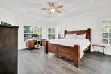 115 Steves Place - Photo 23