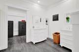 115 Steves Place - Photo 24