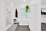 115 Steves Place - Photo 25