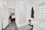 115 Steves Place - Photo 26