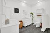 115 Steves Place - Photo 27