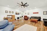 115 Steves Place - Photo 29