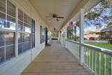 115 Steves Place - Photo 3