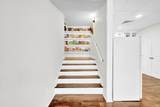 115 Steves Place - Photo 30