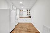 115 Steves Place - Photo 31