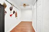 115 Steves Place - Photo 32