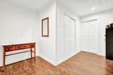 115 Steves Place - Photo 33