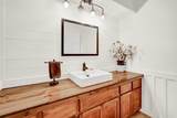 115 Steves Place - Photo 34