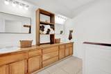115 Steves Place - Photo 35
