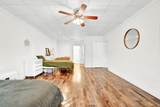 115 Steves Place - Photo 36