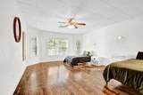 115 Steves Place - Photo 37