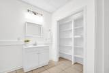 115 Steves Place - Photo 40