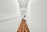 115 Steves Place - Photo 41