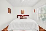 115 Steves Place - Photo 42