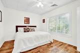 115 Steves Place - Photo 43