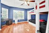 115 Steves Place - Photo 44