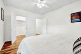 115 Steves Place - Photo 45