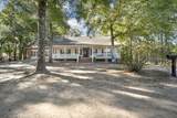 115 Steves Place - Photo 47