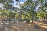 115 Steves Place - Photo 48