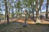 115 Steves Place - Photo 49
