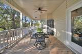 115 Steves Place - Photo 5