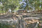 115 Steves Place - Photo 52